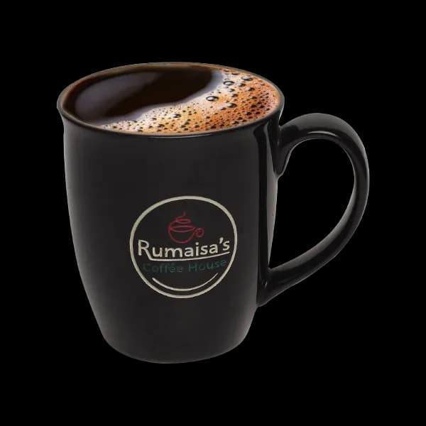 Cafe Americano